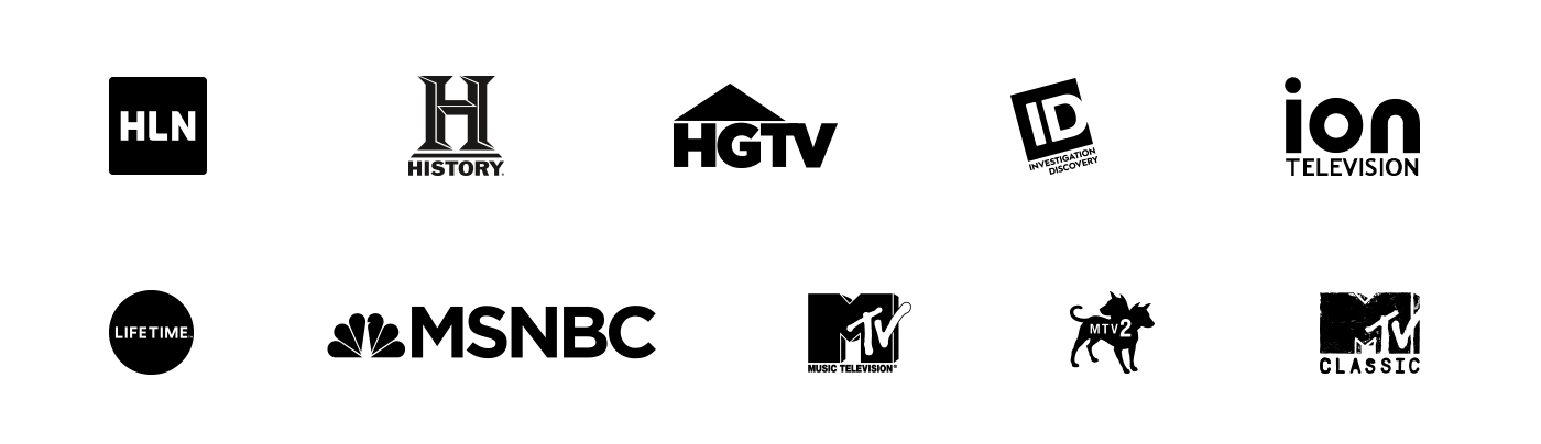 DISH Network Channel Guide | List of DISH TV Channels - What Happened To Channel 165 On Dish Network